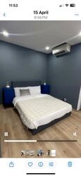 Tiong Bahru Estate (D3), Apartment #459262001